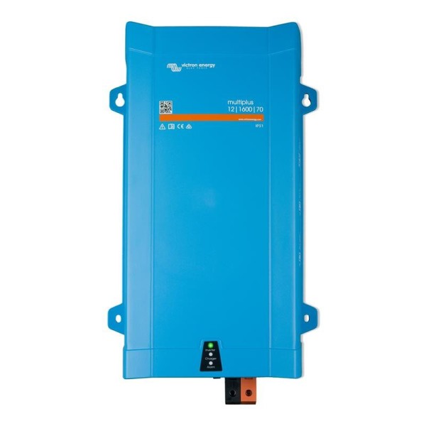 Victron MultiPlus 12/1600/50-16