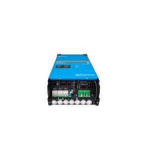 Victron MultiPlus-II 24/3000/70-32