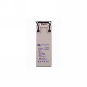 Victron AGM accu 12V/165Ah Telecom PRIJS OP AANVRAAG