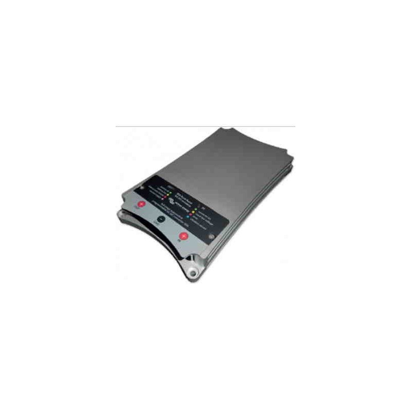Victron 50A Buck Boost DC/DC converter
