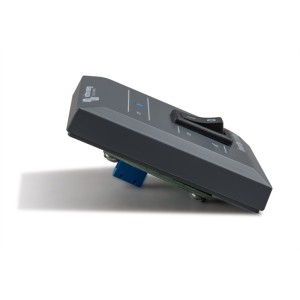 Phoenix Inverter Control VE. Direct