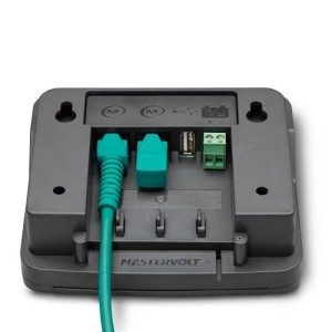 Mastervolt EasyView 5