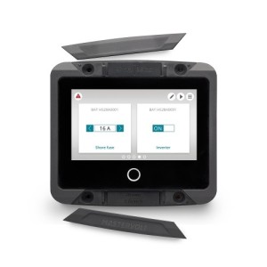 Mastervolt EasyView 5