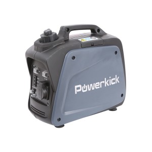 Powerkick 800 industrie generator