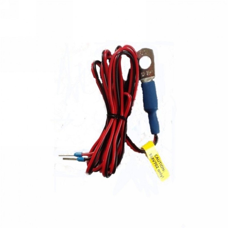 Temperatuursensor MultiPlus o.a.