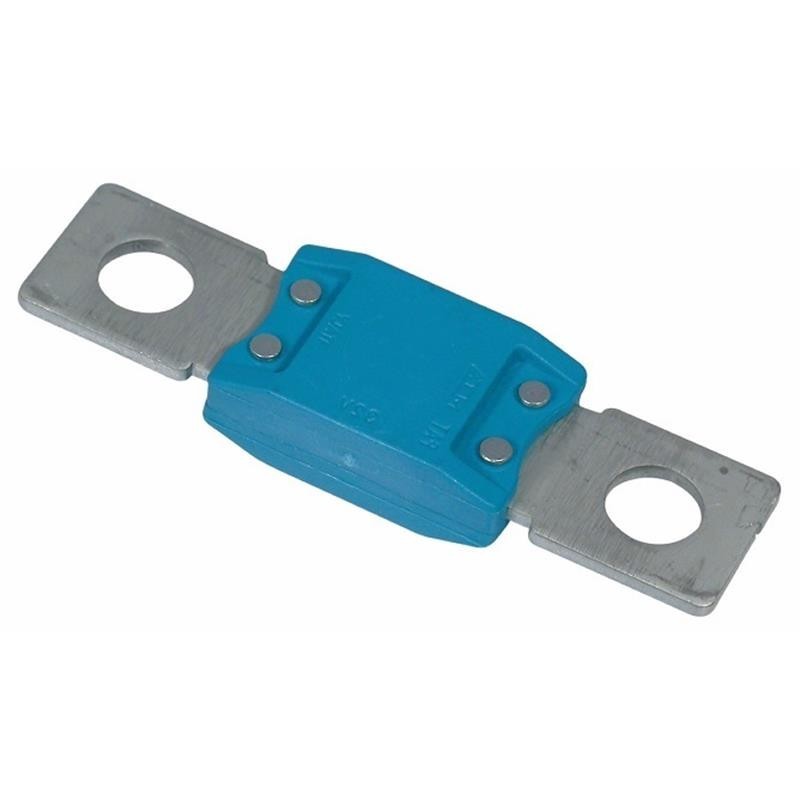 Victron zekering 200 A MEGA (48V)