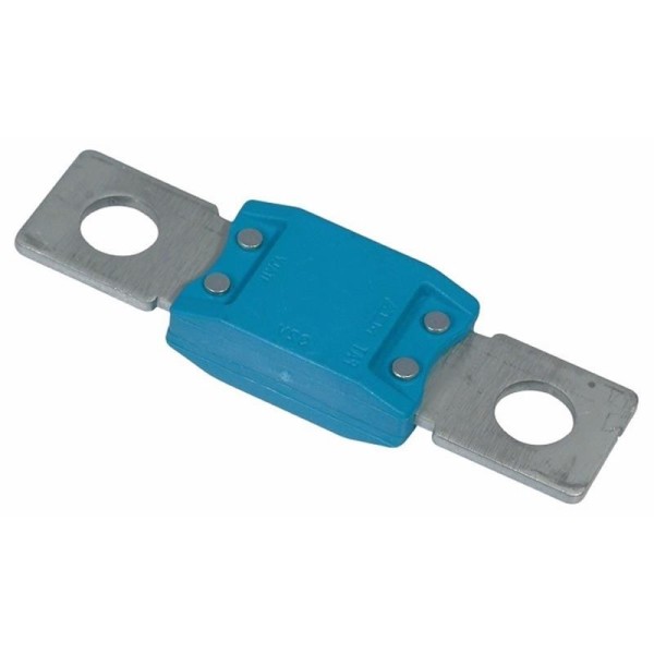 Victron zekering 200 A MEGA (48V)