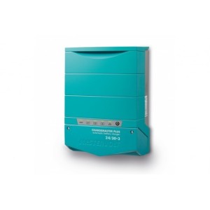 Mastervolt ChargeMaster Plus 24/30-3 C Zone