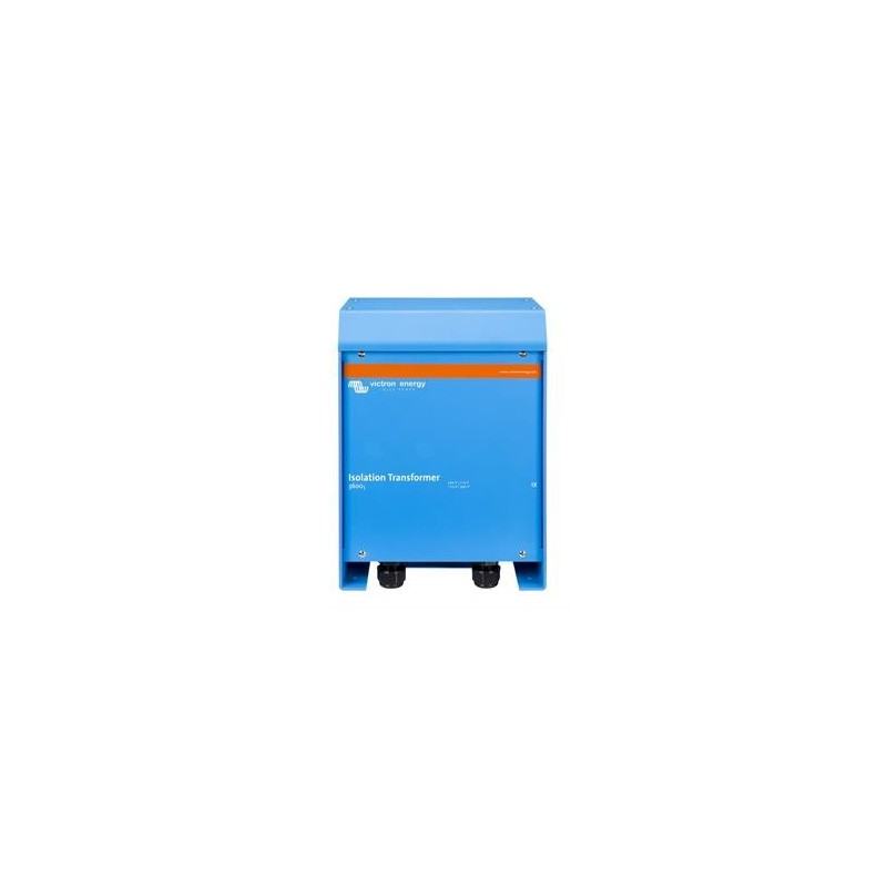 Victron Energy Scheidingstrafo professioneel 230Vac 3600W