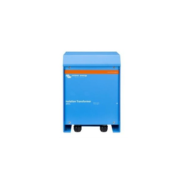 Victron Energy Scheidingstrafo professioneel 230Vac 3600W
