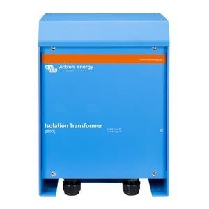 Victron Energy scheidingstrafo professioneel 230Vac 7000W