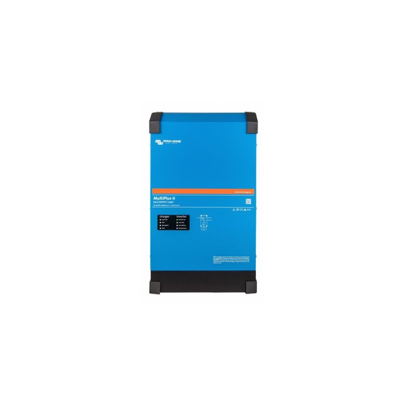Victron MultiPlus-II 24/5000/120-50 230V