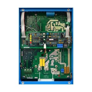 Victron Energy Phoenix Acculader 12/30