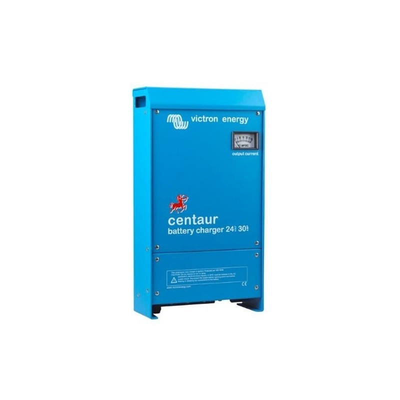 Victron Energy Centaur Acculader 24V/60Ah