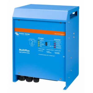 Victron MultiPlus 24/3000/70-16 230V VE.Bus