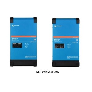 copy of Victron MultiPlus-II 48/3000/35-32