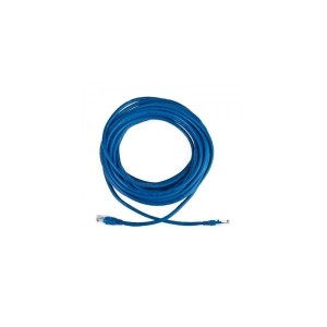 Victron Energy communicatie kabel 2 meter