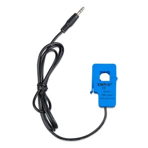 Victron Current Transformer 100A:50mA (1m)