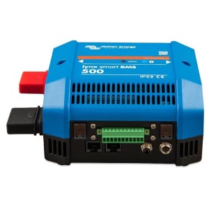 Victron Lynx Smart BMS 500 (M10)