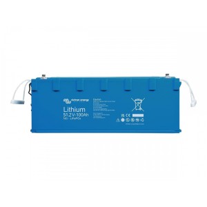 Victron LiFePO4 NG 100Ah 51.2V NG