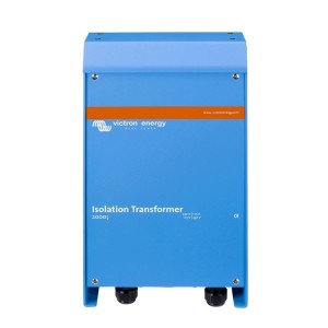 Victron Energy Scheidingstrafo 2000W 115/230V