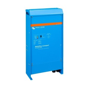 Victron Energy Phoenix MultiPlus Compact 12/2000-80-30