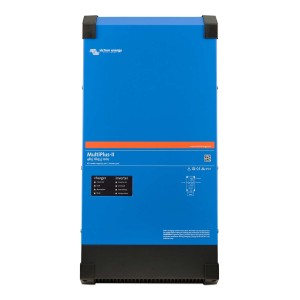 Victron MultiPlus-II 48/6k5/100-50 230V GX