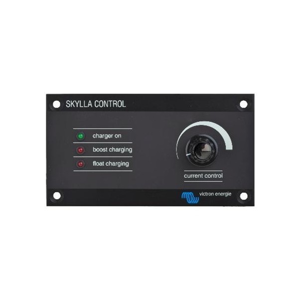 Victron Energy Skylla Control