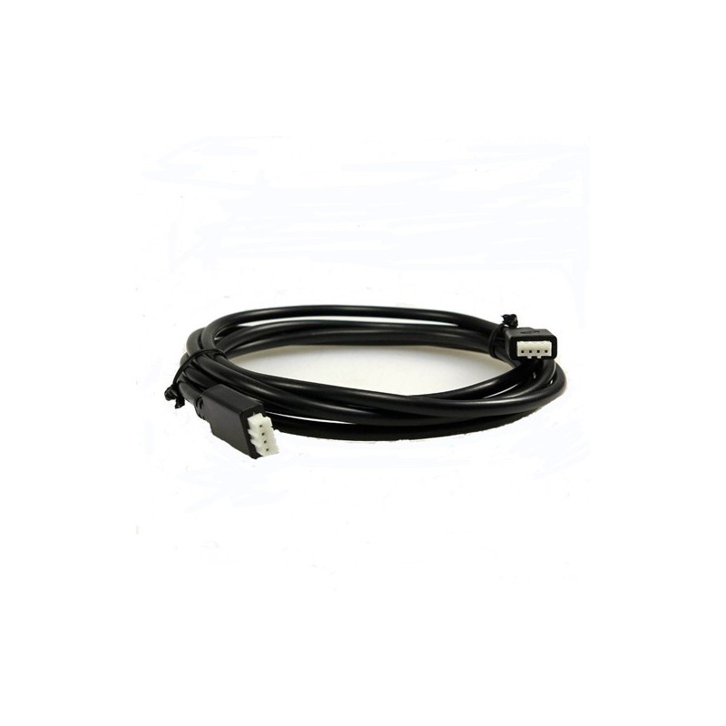 Victron Energy Direct Cable 10m