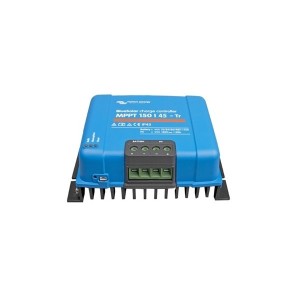 BlueSolar charger 150/60-MC4 MPPT