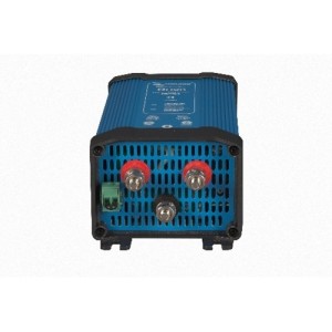 Victron Energy DC/DC Omvormer Orion 12/24-20