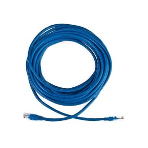 Victron communicatie kabel 5 meter