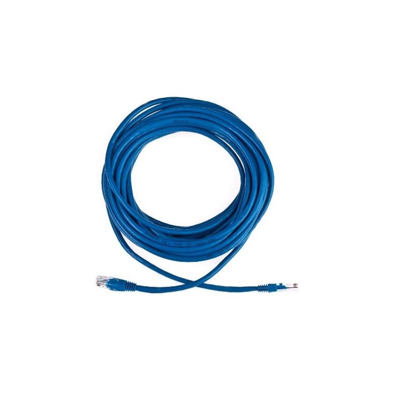 Victron communicatie kabel 2 meter