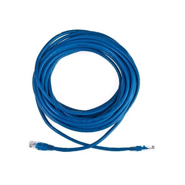 Victron communicatie kabel 2 meter