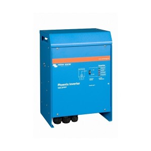Victron Energy Phoenix Omvormer 24/3000