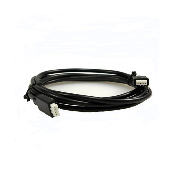 VE.Direct Cable 3m