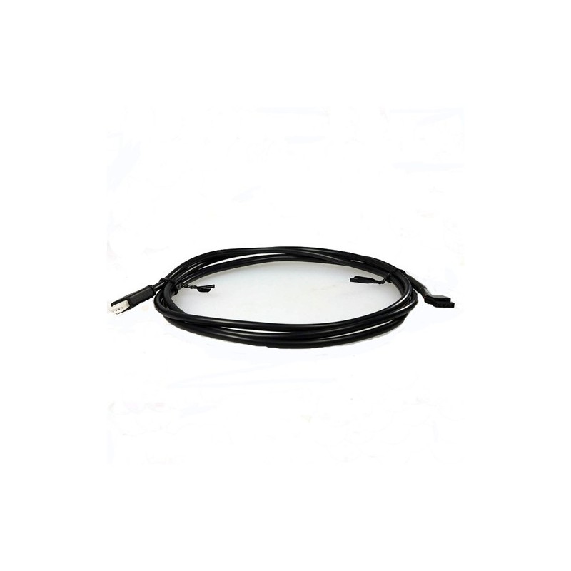 VE.Direct to BMV60xS Cable 3m