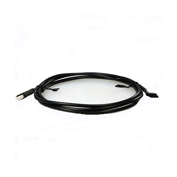 VE.Direct to BMV60xS Cable 3m