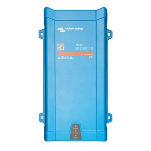 Victron Multi 24/500/10-16