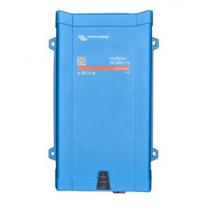 Victron Multi 24/800/16-16