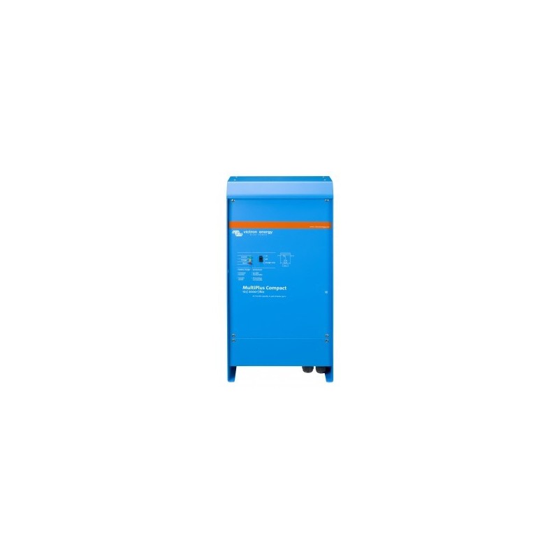 Victron Energy Phoenix MultiPlus Compact 12/1600-70-16