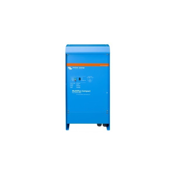 Victron Energy Phoenix MultiPlus Compact 12/800-35-16