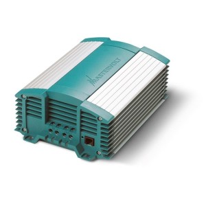 Mastervolt Omvormer Magic 12/12-20