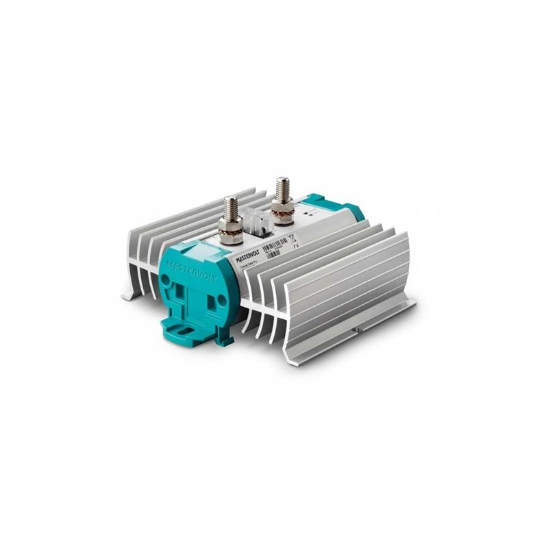 Mastervolt Charge Mate Pro 90