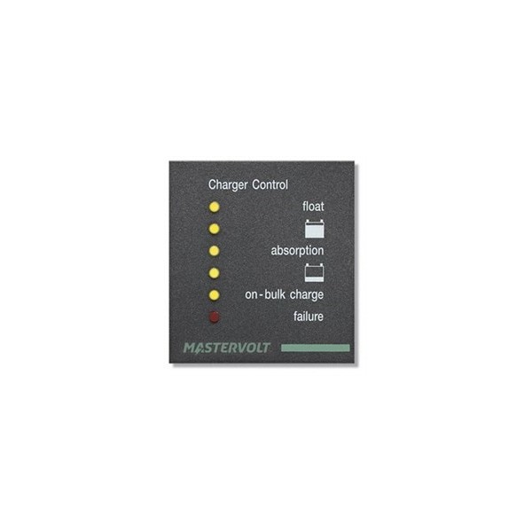 Mastervolt Masterview Read-Out