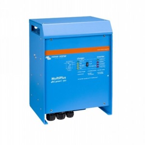Victron MultiPlus 48/3000/35-50 omvormer/lader