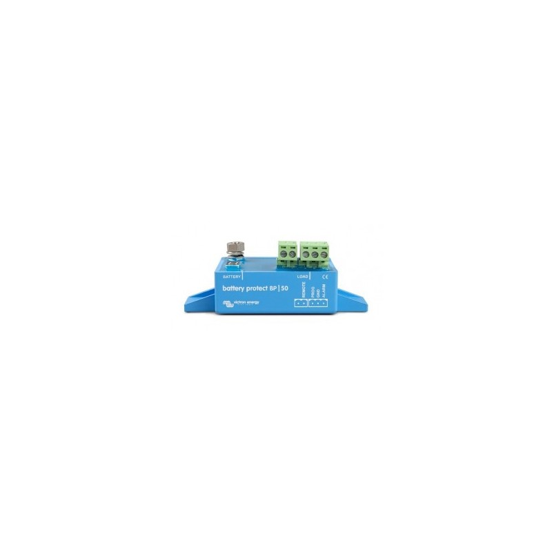 Victron Battery Protect BP-65