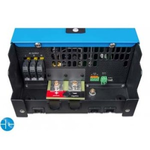 Victron Phoenix omvormer 48/1600 230V Smart