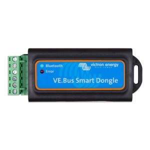 Victron VE.Bus Smart dongle