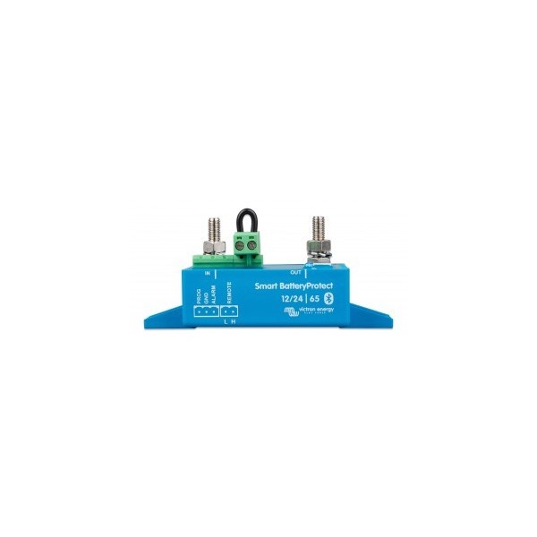 Victron Smart Battery Protect BP-65